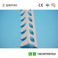 Kustomisasi PVC DRIP Strip yang dapat ditekuk